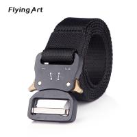 uploads/erp/collection/images/Belts/Flying Art/XU0788712/img_b/XU0788712_img_b_3